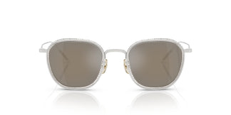 Oliver Peoples OV1321ST TK-9 SUN 527639 48