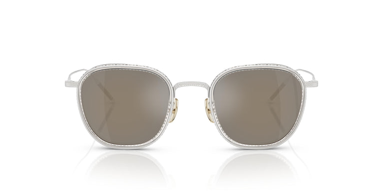 Oliver Peoples OV1321ST TK-9 SUN 527639 48