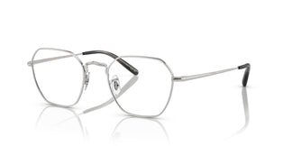 Oliver Peoples OV1334 LEVISON 5036 49