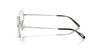 Oliver Peoples OV1334 LEVISON 5036 49