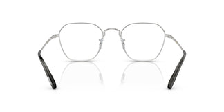 Oliver Peoples OV1334 LEVISON 5036 49