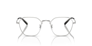 Oliver Peoples OV1334 LEVISON 5036 49