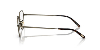 Oliver Peoples OV1334 LEVISON 5284 49