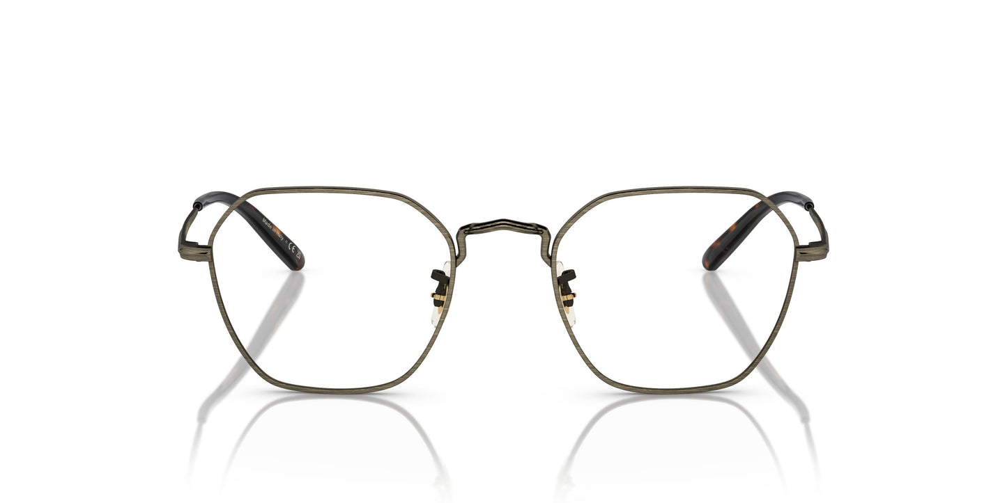 Oliver Peoples OV1334 LEVISON 5284 49