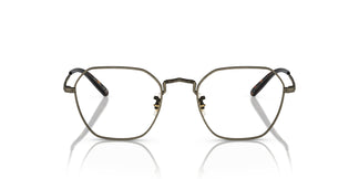 Oliver Peoples OV1334 LEVISON 5284 49