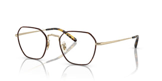 Oliver Peoples OV1334 LEVISON 5305 49