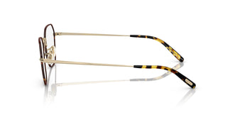 Oliver Peoples OV1334 LEVISON 5305 49