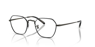Oliver Peoples OV1334 LEVISON 5321 49
