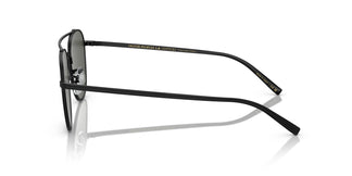 Oliver Peoples OV1335ST RIVETTI 5017P1 55