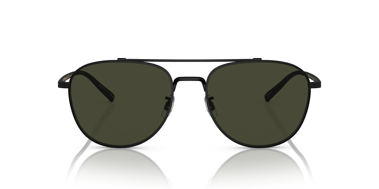 Oliver Peoples OV1335ST RIVETTI 5017P1 55