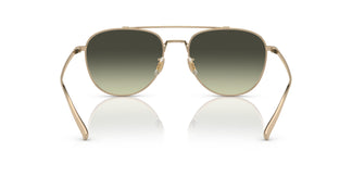 Oliver Peoples OV1335ST RIVETTI 5035BH 55