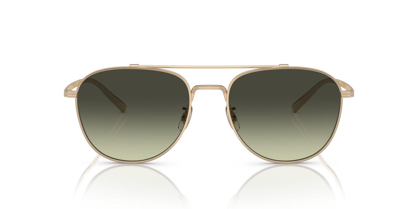 Oliver Peoples OV1335ST RIVETTI 5035BH 55