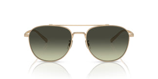 Oliver Peoples OV1335ST RIVETTI 5035BH 55