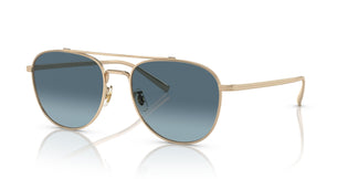Oliver Peoples OV1335ST RIVETTI 5035Q8 55