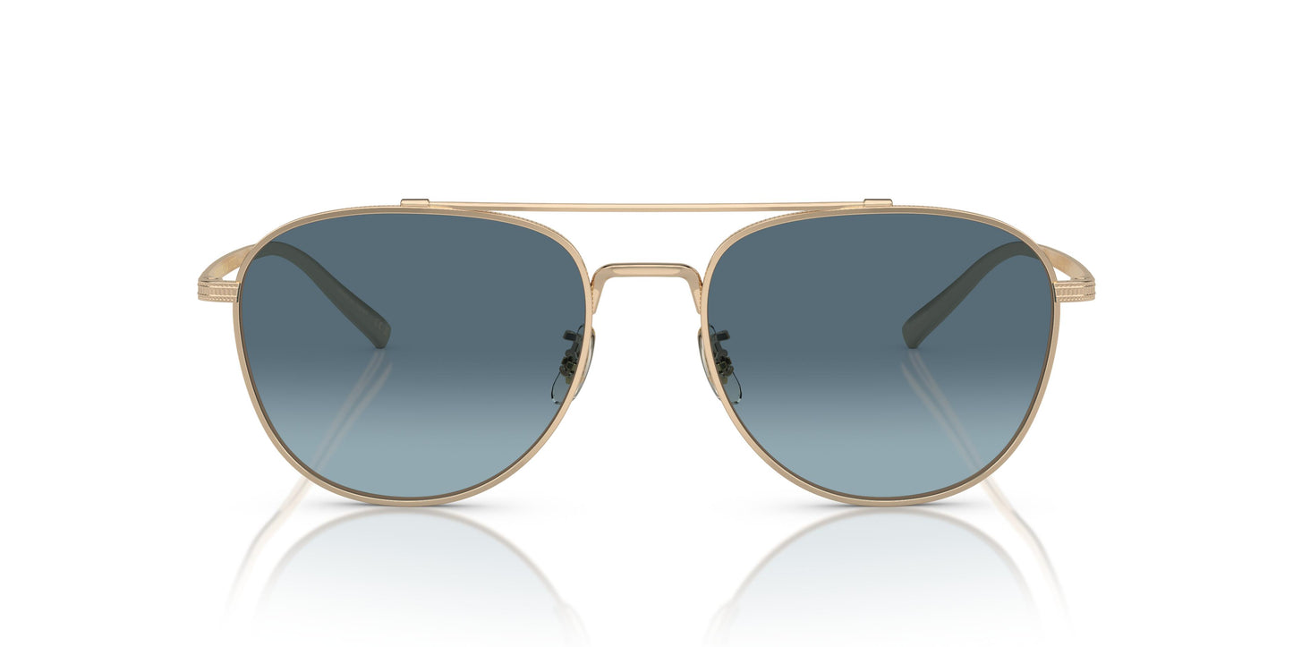 Oliver Peoples OV1335ST RIVETTI 5035Q8 55