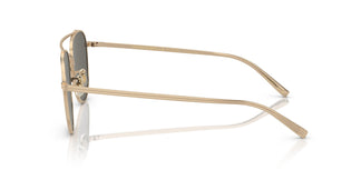 Oliver Peoples OV1335ST RIVETTI 5035R5 55