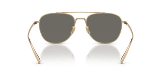 Oliver Peoples OV1335ST RIVETTI 5035R5 55