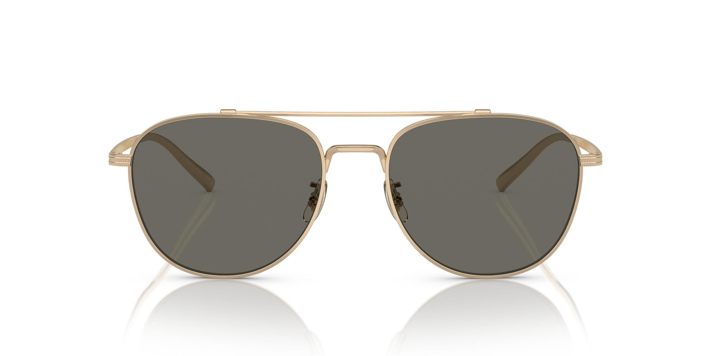 Oliver Peoples OV1335ST RIVETTI 5035R5 55