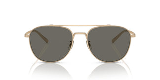 Oliver Peoples OV1335ST RIVETTI 5035R5 55