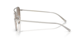 Oliver Peoples OV1335ST RIVETTI 5036GN 55