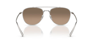 Oliver Peoples OV1335ST RIVETTI 5036GN 55