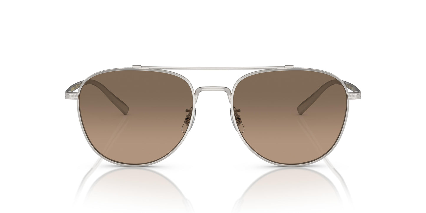 Oliver Peoples OV1335ST RIVETTI 5036GN 55