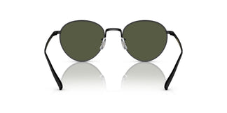 Oliver Peoples OV1336ST RHYDIAN 501752 49