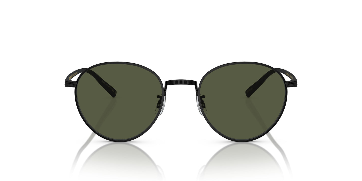 Oliver Peoples OV1336ST RHYDIAN 501752 49