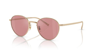 Oliver Peoples OV1336ST RHYDIAN 50353E 49
