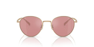 Oliver Peoples OV1336ST RHYDIAN 50353E 49