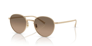 Oliver Peoples OV1336ST RHYDIAN 5035GN 49