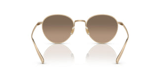 Oliver Peoples OV1336ST RHYDIAN 5035GN 49
