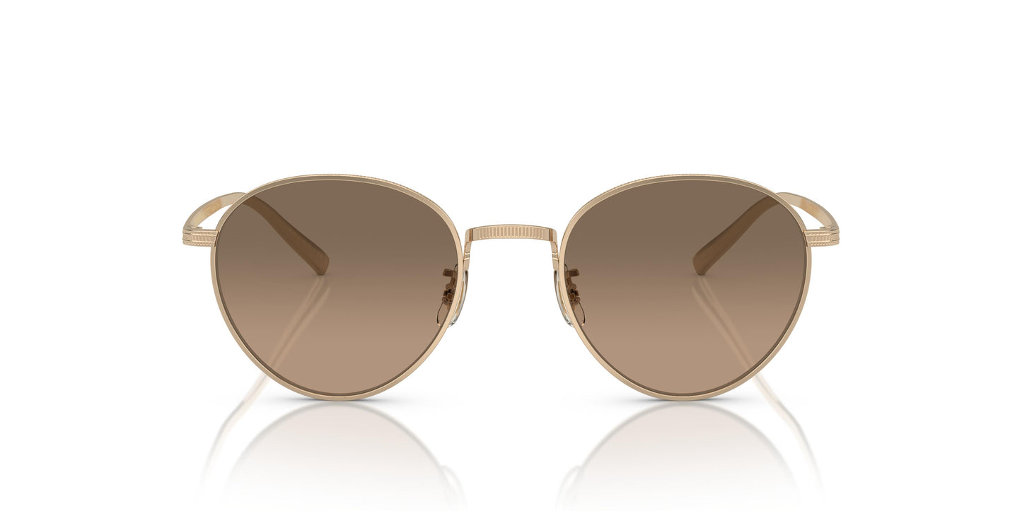 Oliver Peoples OV1336ST RHYDIAN 5035GN 49
