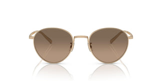 Oliver Peoples OV1336ST RHYDIAN 5035GN 49