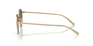 Oliver Peoples OV1336ST RHYDIAN 5035R5 49