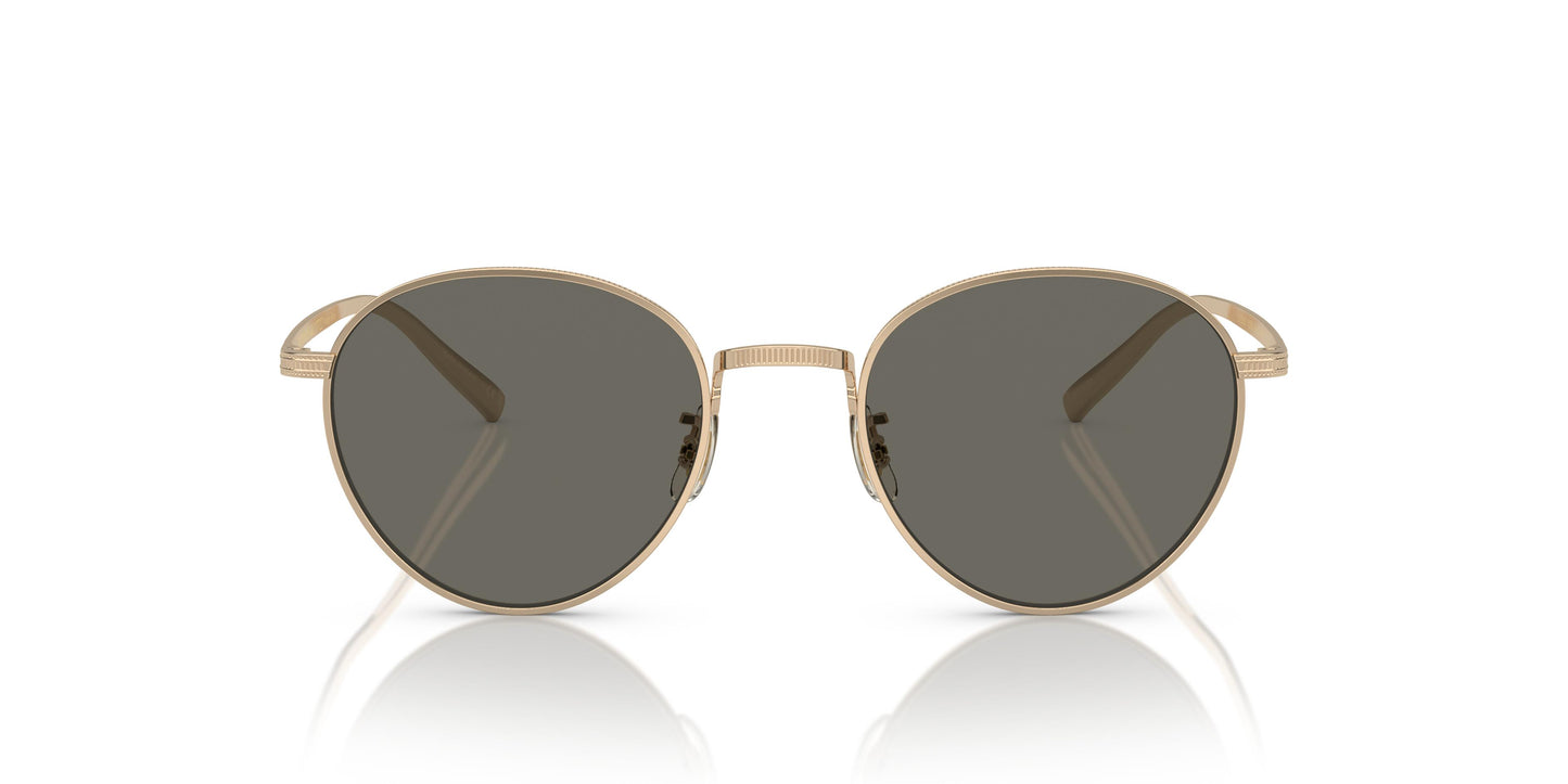 Oliver Peoples OV1336ST RHYDIAN 5035R5 49