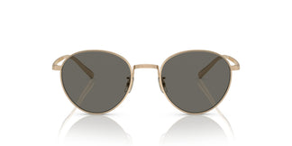 Oliver Peoples OV1336ST RHYDIAN 5035R5 49