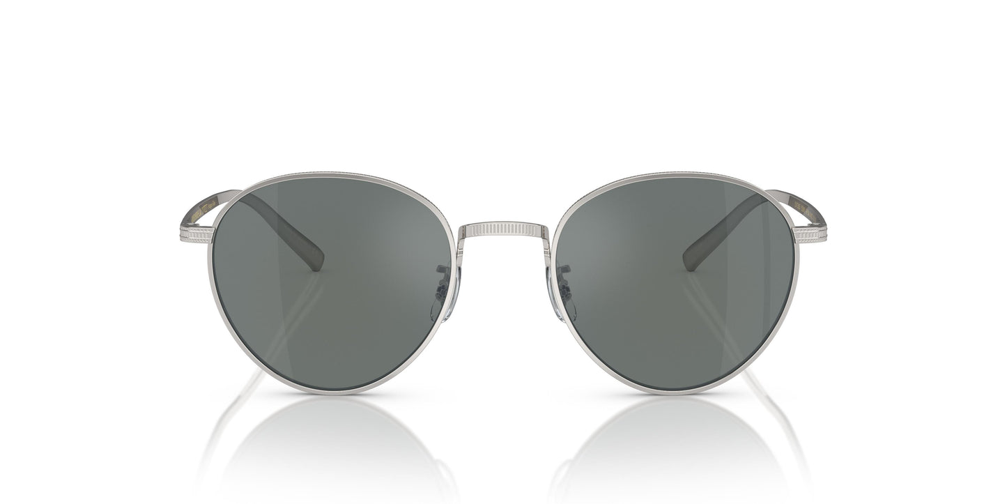 Oliver Peoples OV1336ST RHYDIAN 5036W5 49