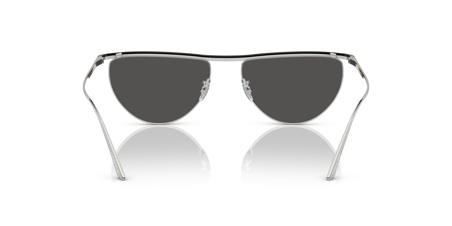 Oliver Peoples OV1342S 1984C 503687 56