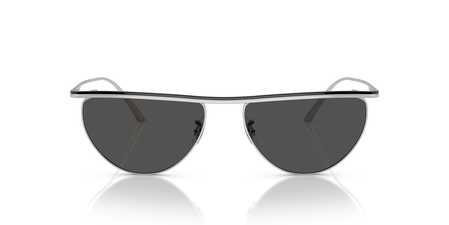 Oliver Peoples OV1342S 1984C 503687 56