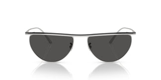 Oliver Peoples OV1342S 1984C 503687 56