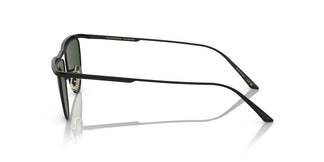 Oliver Peoples OV1342S 1984C 506271 56