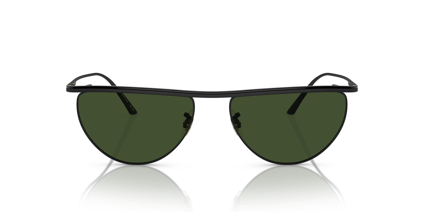 Oliver Peoples OV1342S 1984C 506271 56