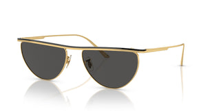 Oliver Peoples OV1342S 1984C 533287 56