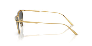 Oliver Peoples OV1342S 1984C 533287 56