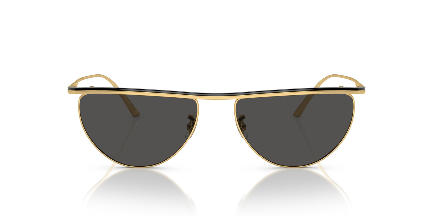 Oliver Peoples OV1342S 1984C 533287 56