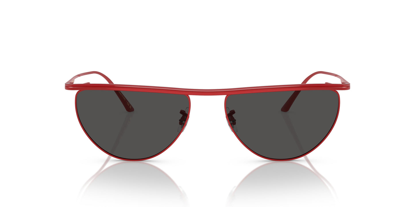 Oliver Peoples OV1342S 1984C 553487 56