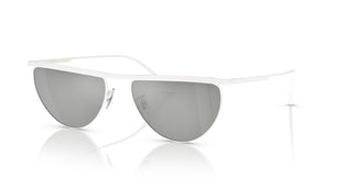 Oliver Peoples OV1342S 1984C 55358V 56