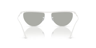 Oliver Peoples OV1342S 1984C 55358V 56