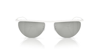 Oliver Peoples OV1342S 1984C 55358V 56